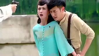 吃瓜娱乐小仙女视频大全